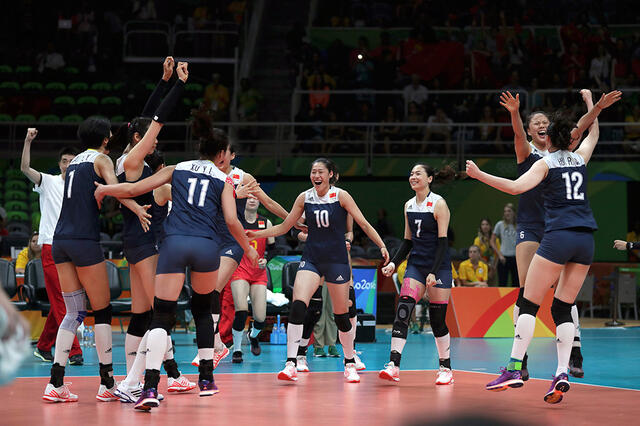 女排第一个冠军哪一年 607b12629905ff5_size255_w1000_h666.jpg