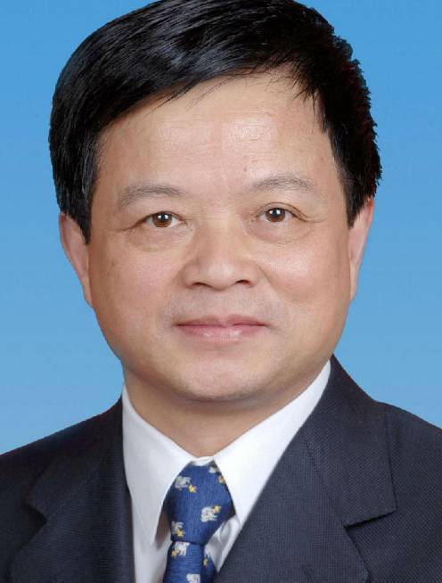 三地监察委班子出炉,从中看出什么构成之道?