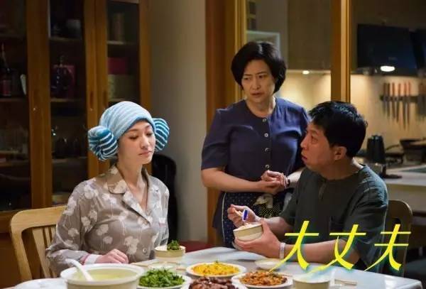 …2010年片花版《电视》中,扮演胡歌神话的正是许娣.宫锁连城电视剧妈妈图片