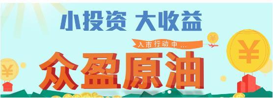 平博体育- 平博体育官方网站- 平博体育APP下载私募基金有哪些组织形态