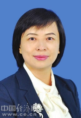 娄少华任四平市副市长 陈振虎,邵华不再担任(简历)