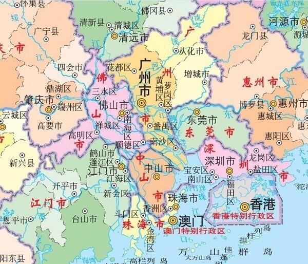 高明经济总量_高明循环经济工业园(3)