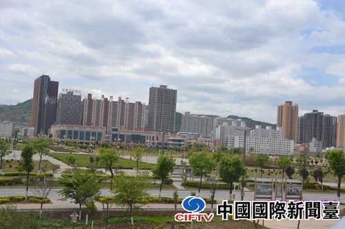 陕西省彬县人口有多少_彬县大佛寺