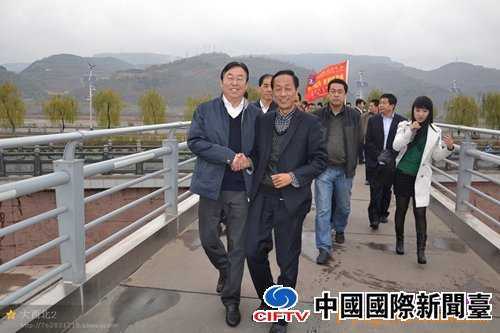 陕西省彬县人口有多少_彬县大佛寺