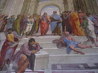 dc1fc63a6e28a2d_w400_h300.jpg