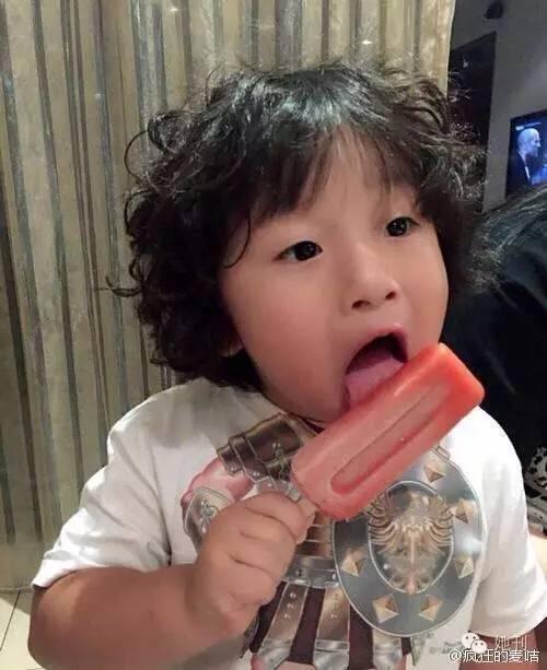 暑湿感冒和胃肠型感冒区别 62c9c7ef480ad7b_w500_h613.jpg