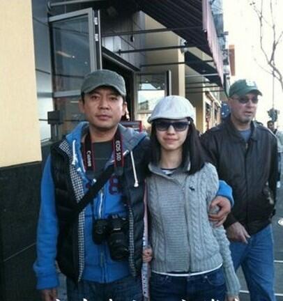 11年过去了,《亮剑》演员今何在?