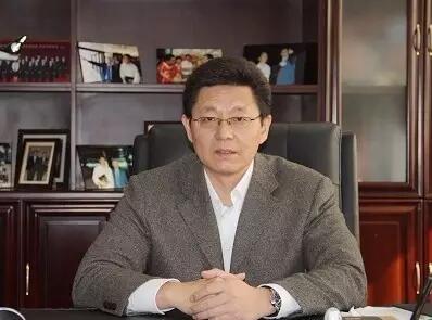 市委常委,市政法委书记祝华 青岛市委常委,副市长孙立杰 青岛市委常委