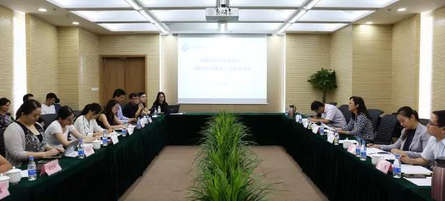 中国互金协会:个体网络借贷合同要素团体标准