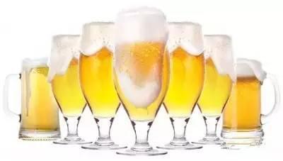 销量好的饮料有哪些 60c0dca19a55894_w400_h227.jpg