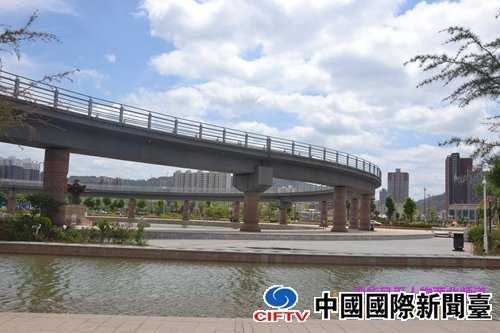 陕西省彬县人口有多少_彬县大佛寺