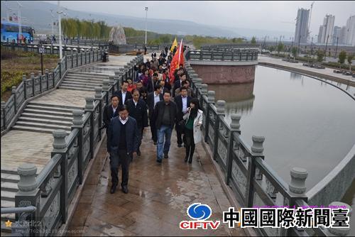 彬县有多少人口_彬县头条 彬县一村庄评选上首届 中国美丽乡村百佳范例 咸阳