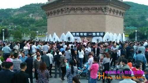 陕西省彬县人口有多少_彬县大佛寺