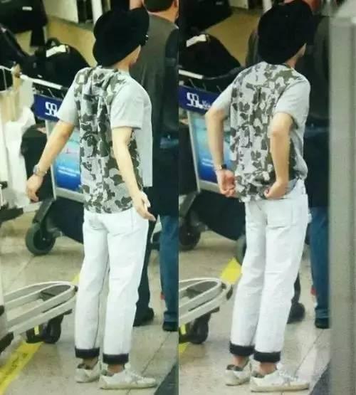小白鞋怎么选择才不会磨脚 9676488dc38aa1c_w500_h555.jpg