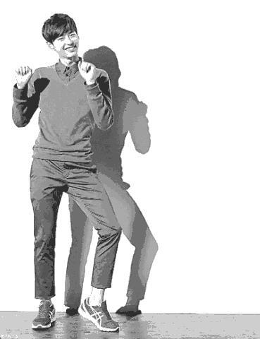 韩国男演员_韩国男艺人收入排名(2)