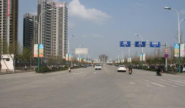 广东宜居城市排名_广东瓷砖排名