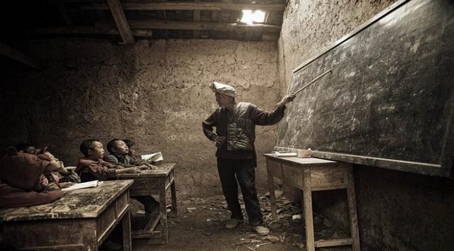 中国教育现状令人堪忧_中国人口危机令人无奈_朝鲜现状令人心酸图片