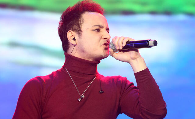 阿尔法童星图片