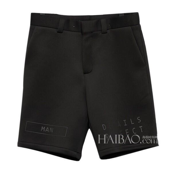 529c1569-1230-493f-8a33-9d6da756e09b_size38_w600_h600.jpg
