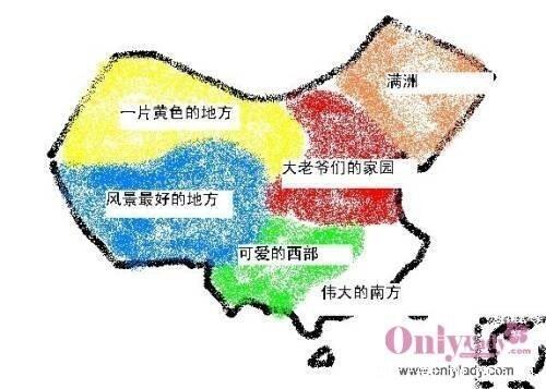 河北各地人口_有调整,河北各地市人口面积最新排名