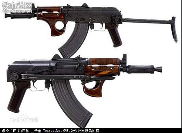 怎样可以快速获得ak 900_900_1421128253weipic54b4b23dcfa770.84025874_w600_h440.jpg