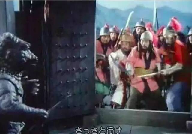 韩国人口出逃_韩国人口(3)