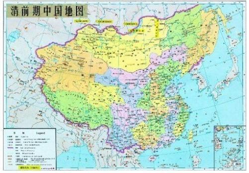 中国水资源占世界_1820年中国占世界gdp(3)