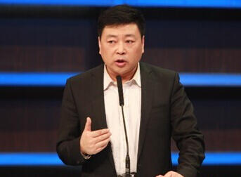 华西村人均收入_央视人均月薪8千