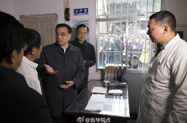 农民种地图片_种地有补贴收入吗