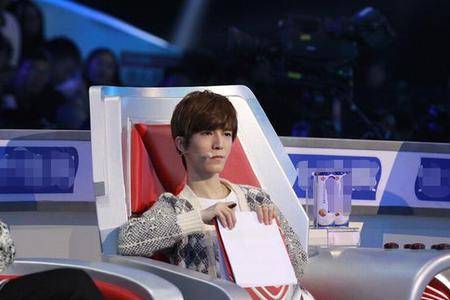 最世文化安东尼_最世文化 收入