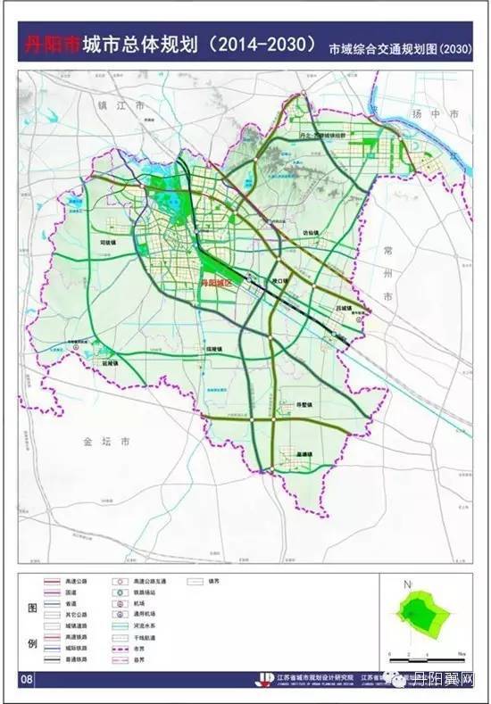 丹阳人口_丹阳市属于哪个省(2)