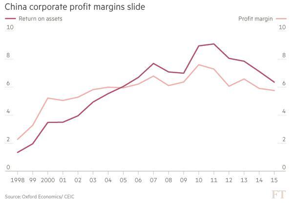 名义GDP有什么不足_人民的名义(2)