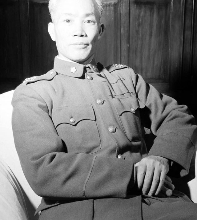 1965年美国经济学家_...任向松祚为首席经济学家(3)