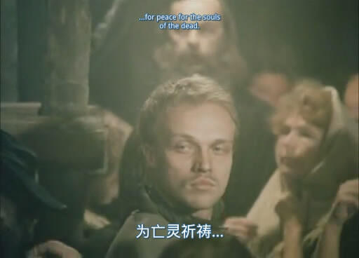 无人区电影免费看俄罗斯 8c2c90fc9a84155ed1d1_size23_w512_h368.jpg