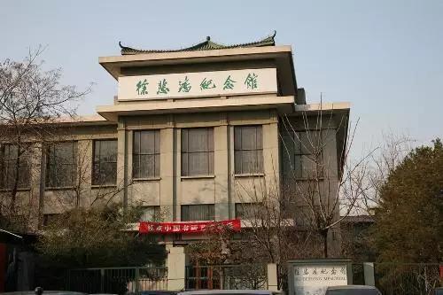 a8026ecbfe8700a_w500_h333.jpg