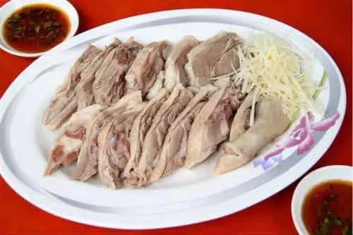 什么人吃不了鹅肉 ec1e749da9e4c37_w500_h333.jpg