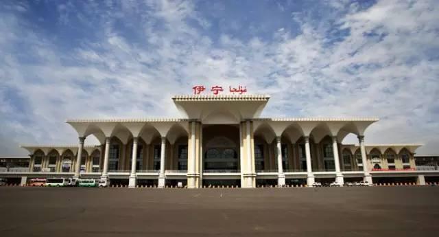 15个边境经济合作区_绥芬河边境经济合作区(2)