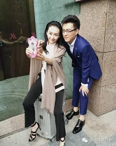 生死劫 电视剧 3b770a97ee53fdb_w391_h493.jpg