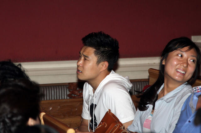 rdn_5000c75846d19.jpg