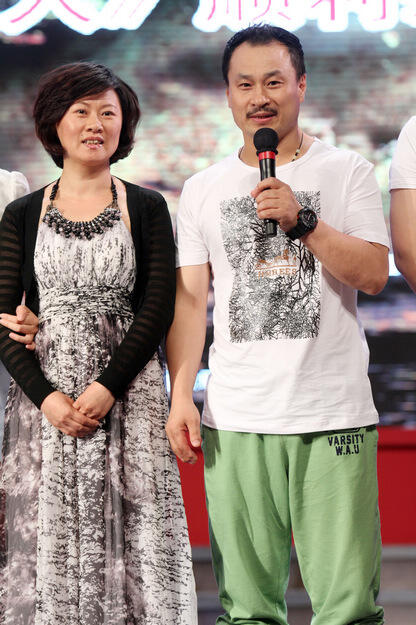 rdn_5000c75b58d95.jpg