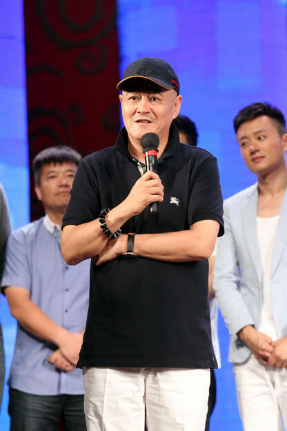 rdn_5000c75dbf9aa.jpg