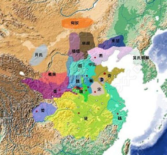 日本战国各国人口_日本战国各国旗帜图片