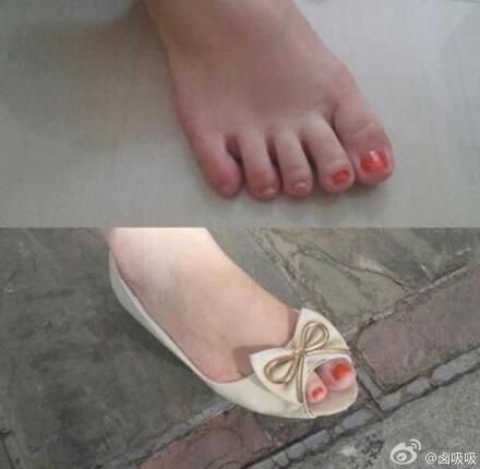 35c42b69b3a1a64bebba_size35_w440_h430.jpg