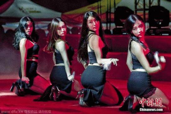 叉叉舞的原版视频 60bd9385d2aee2bc8d46_size39_w550_h366.jpg