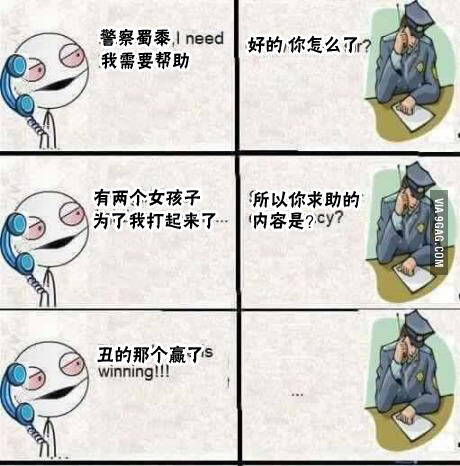 c8e640d22d65e8f1693e_size130_w460_h466.jpg