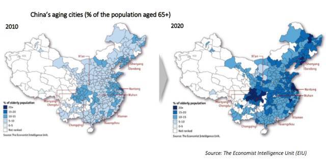 中国20 30岁人口_30岁男人照片(2)