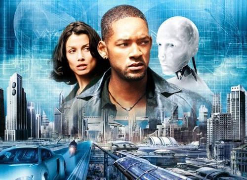 黑洞电影推荐 a9ef3239c0622c0_w500_h364.jpg