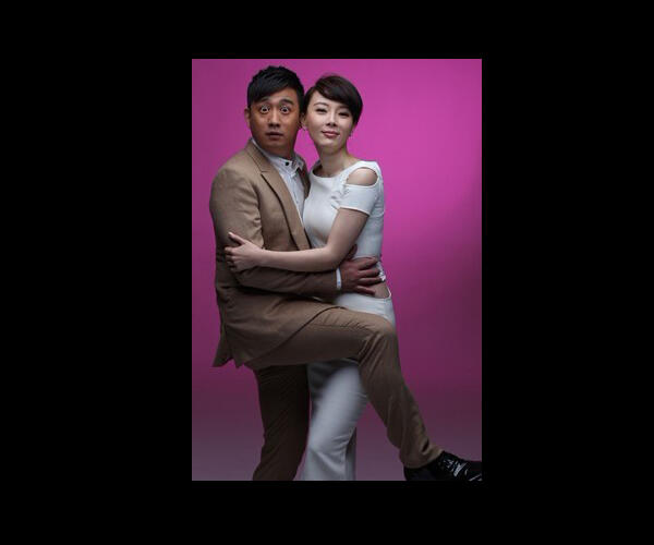 夫妻那点事免费看剧在线观看 rdn_4f5450096fc9b.jpg