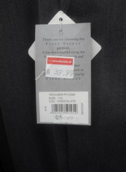 如何在国内买到外国烟 ori_4ffba87645432.jpeg