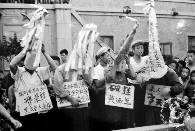 1939年美国经济_在1929年至1939年之间,全球性经济大衰退,美国大萧条时期的照片...(3)